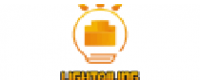 Cashback at Guangzhou Susheng Technology Co.,ltd US