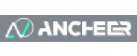 Cashback at Ancheer