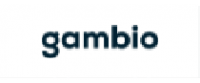 Cashback at Gambio DE