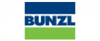 Cashback at Bunzlonline.nl NL