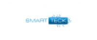 Cashback at SmartTeck.co.uk UK