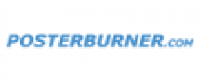 Cashback at PosterBurner US