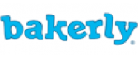 Cashback at bakerly US