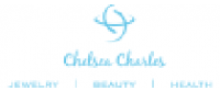 Cashback at Chelsea Charles Jewelry US