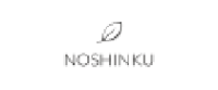 Cashback in Noshinku US