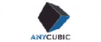 Reembolso na Shenzhen Anycubic Technology Co.,LTD US