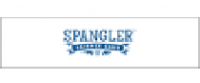 Cashback at Spangler Science Club US
