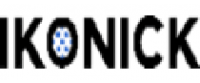Cashback at IKONICKUS