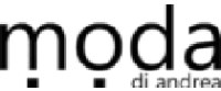 Cashback in ModaDiAndrea FR