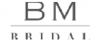 Reembolso na BM BRIDAL CO.,INC US