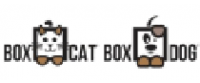 Cashback at BoxDog US