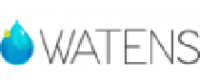 Cashback at Watens Filter US