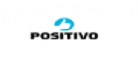 Cashback at Positivo BR