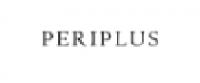 Reembolso na Periplus Campaign IDR