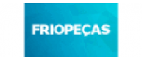 Reembolso no Frio Peças CPA