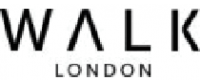 Reembolso na Walk London UK
