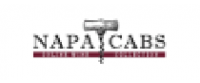 Reembolso na NapaCabs US