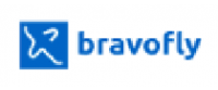 Cashback at Bravofly CH