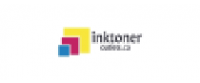 Reembolso na inktoneroutlets US