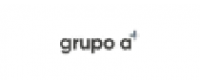 Reembolso na Grupo A BR 2