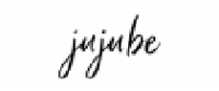 Cashback at JuJuBe Intl US
