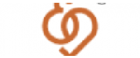 Reembolso na Love-and-Carry fr