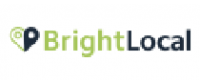Cashback at BrightLocal US