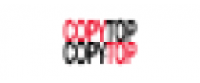 Cashback at Copy-Top FR