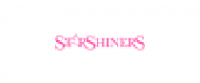 Cashback at starshiners HU