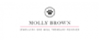 Reembolso na Molly Brown London UK