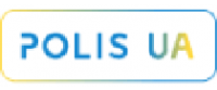 Reembolso na Polis UA 2