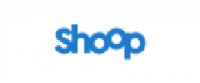 Cashback at Shoop DE