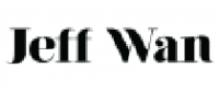 Reembolso na Jeff Wan, Inc. US