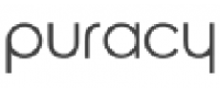 Reembolso na Puracy