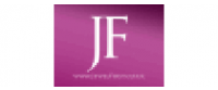Reembolso na Jewel First UK