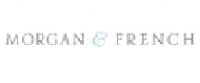 Reembolso na Morgan & French UK