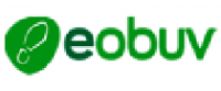 Cashback at eObuv.com.ua