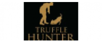 Reembolso na TruffleHunter UK