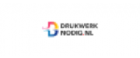 Cashback at Drukwerknodig.nl NL
