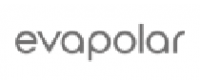 Cashback at Evapolar US