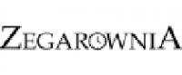 Reembolso na Zegarownia PL 2