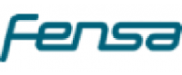 Cashback at Fensa BR