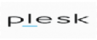 Reembolso na Plesk Performance Marketing Program