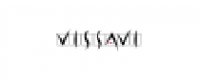 Cashback at VISSAVI PL