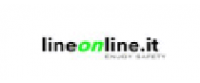 Cashback at Lineonline IT 2