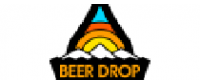 Cashback at Beer Drop US