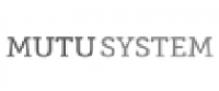 Cashback at MUTU Holdings Ltd US