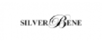 Reembolso na Shenzhen Shibao Jewelry Co., Ltd. US