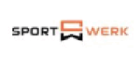 Cashback bei Sportwerk.com DE
