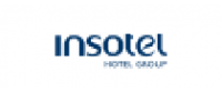 Reembolso na Insotel Hotel ES